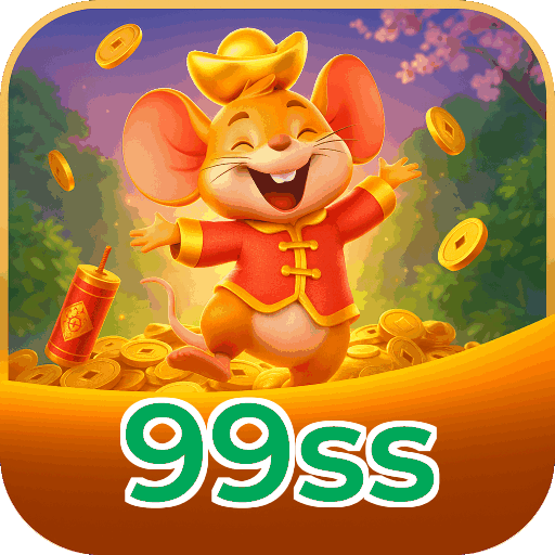 Fortune Tiger - PG Soft