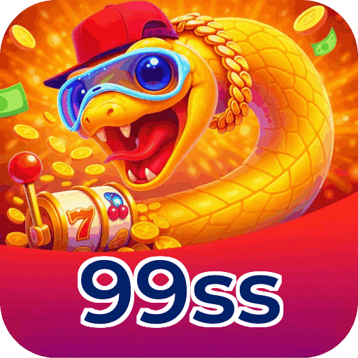 Crazy Time - Evolution Gaming