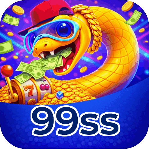 Tabela RTP dos jogos de cassino da 99ss