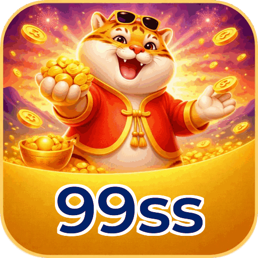 Tabela RTP dos jogos de cassino da 99ss