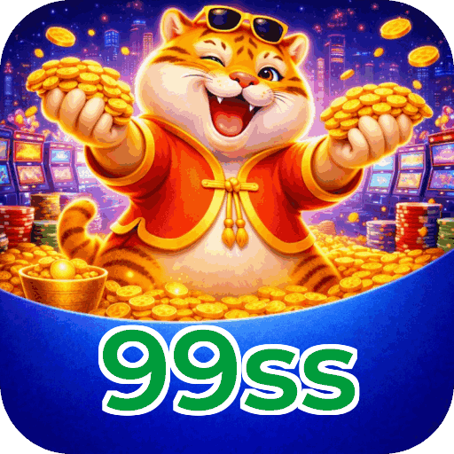 Fortune Ox - PG Soft